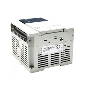 Brand New FX3SA-30MT-CM Programmable Controller Module Original Technical Support Available for PLC <strong>Programming</strong> - Product Image 2