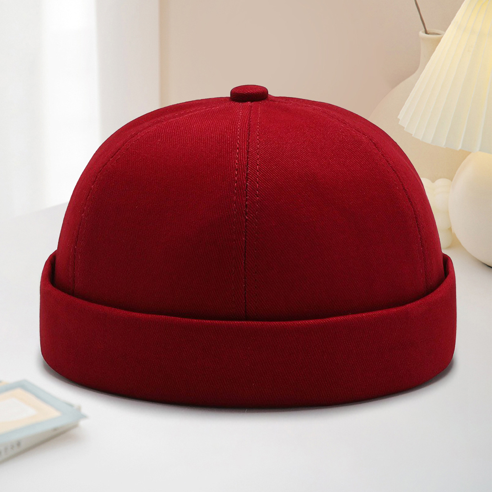 Claret