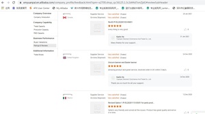 ボババブルティードリンク用の生分解性の強い厚い個別包装紙ストローシャープエンド使い捨て紙ストロー - Product Image 6