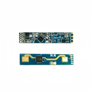 Originale LD2410B-P presenza umana radar sensore sensore di rilevamento battito cardiaco sensore con Bluetooth - Product Image 2