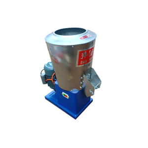 Kosteneffiziente 25 kg/Zeit Multifunktions-Küchenmaschine - Product Image 1