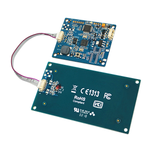 ACM1252U-Y3 13.56mhz <strong>RFID</strong> Nfc <strong>Rfid</strong> <strong>Reader</strong> <strong>Module</strong> with Sam Slot - Product Image 4
