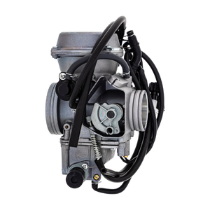 PD40JH 40mm Honda <span class=keywords><strong>Rincon</strong></span> 650 TRX650FA TRX650FGA 16100-HN8-013 ATV için karbüratör meclisi