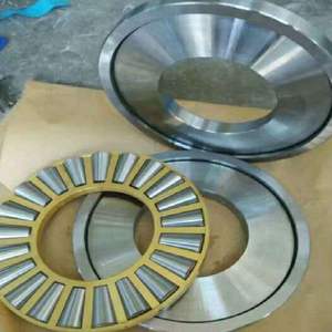 High Quality Oil Field Mud Pump <strong>Bearing</strong> <strong>Thrust</strong> <strong>Bearings</strong> 9019456Q 9019456Q <strong>Tapered</strong> Roller <strong>Bearing</strong> For Drill Swivel SL225-S