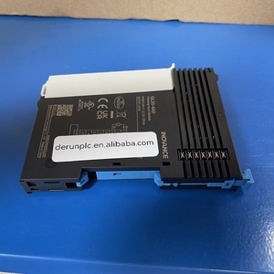 Brand New and Original GL20-4AD <strong>Analog</strong> <strong>Input</strong> Module for Inovance PLC PAC &amp; Dedicated <strong>Controllers</strong> - Product Image 5
