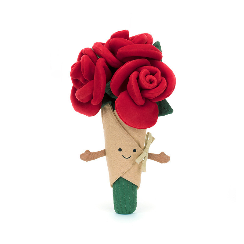 rosa-30 cm