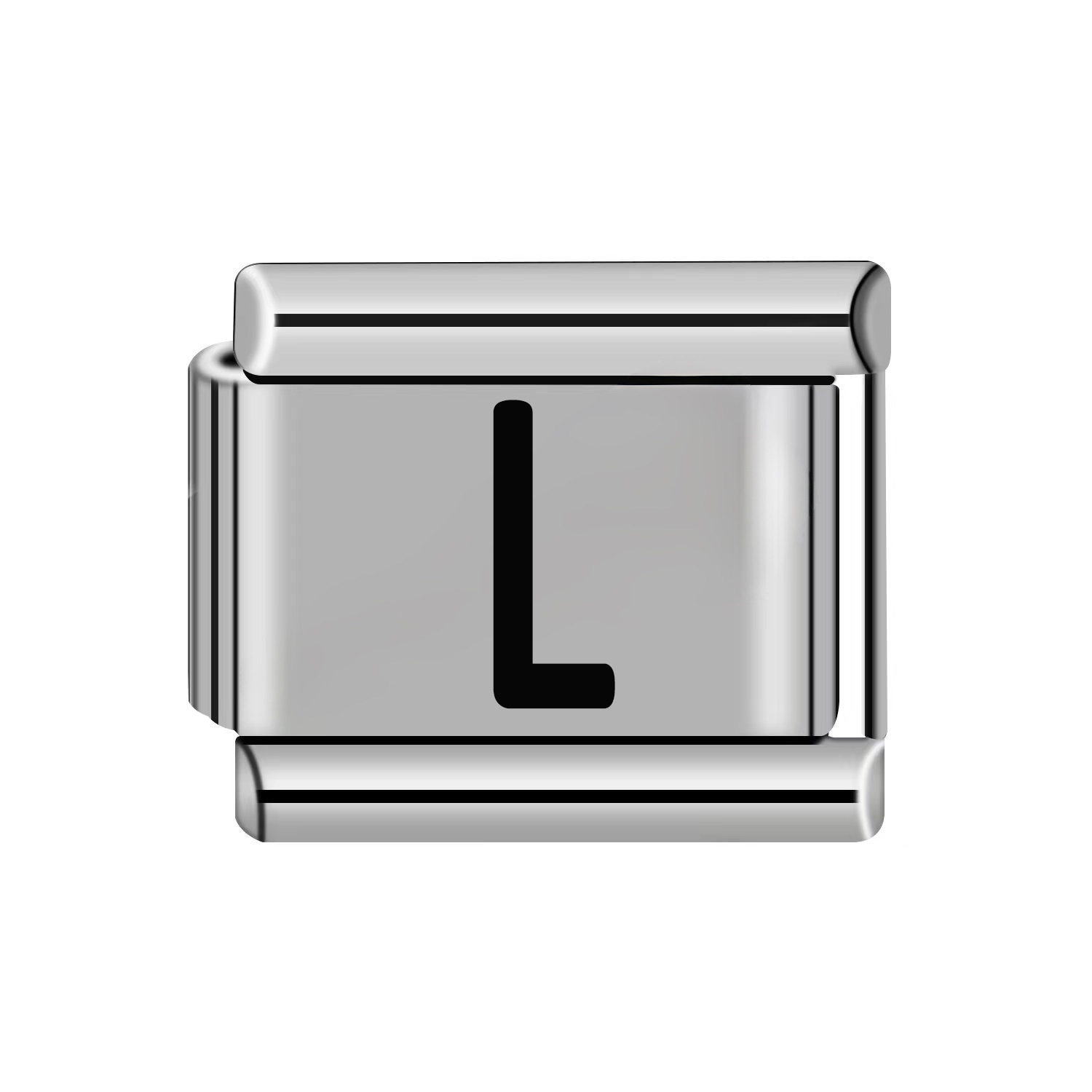 L