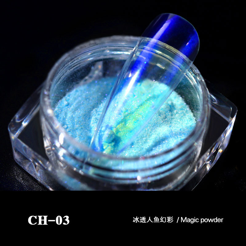 CH03