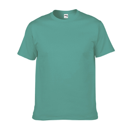 verde claro