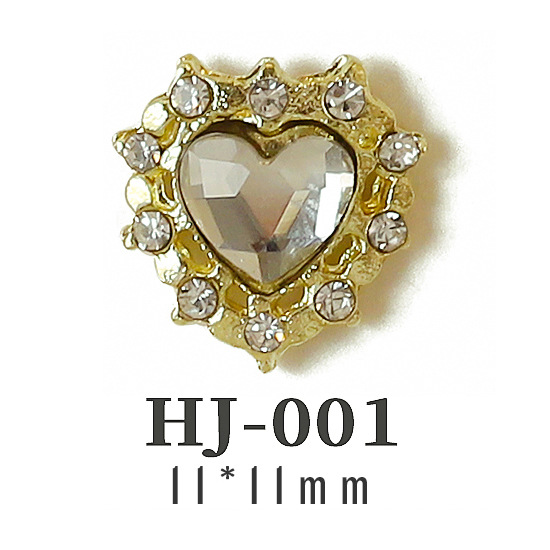 HJ-001
