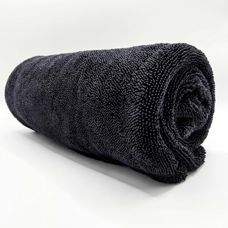 Verde militar (color de muestra)