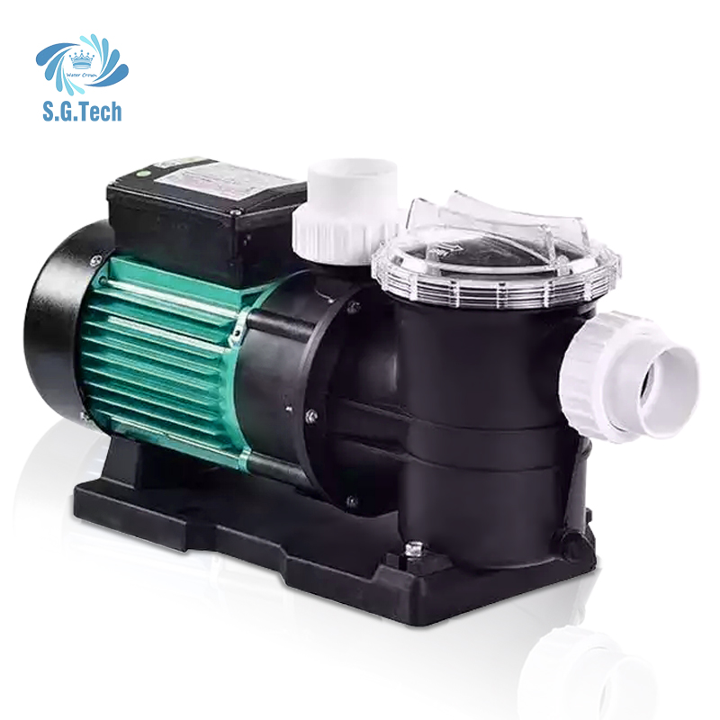 กองทัพสีเขียว