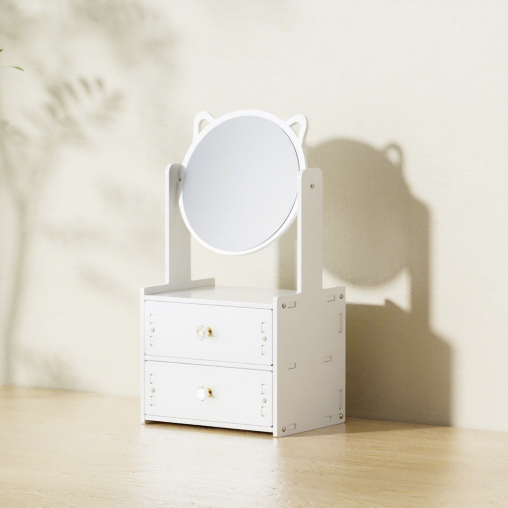 blanc 6