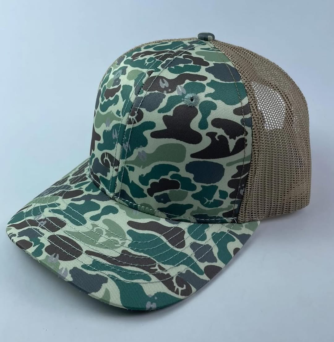 Camo 06
