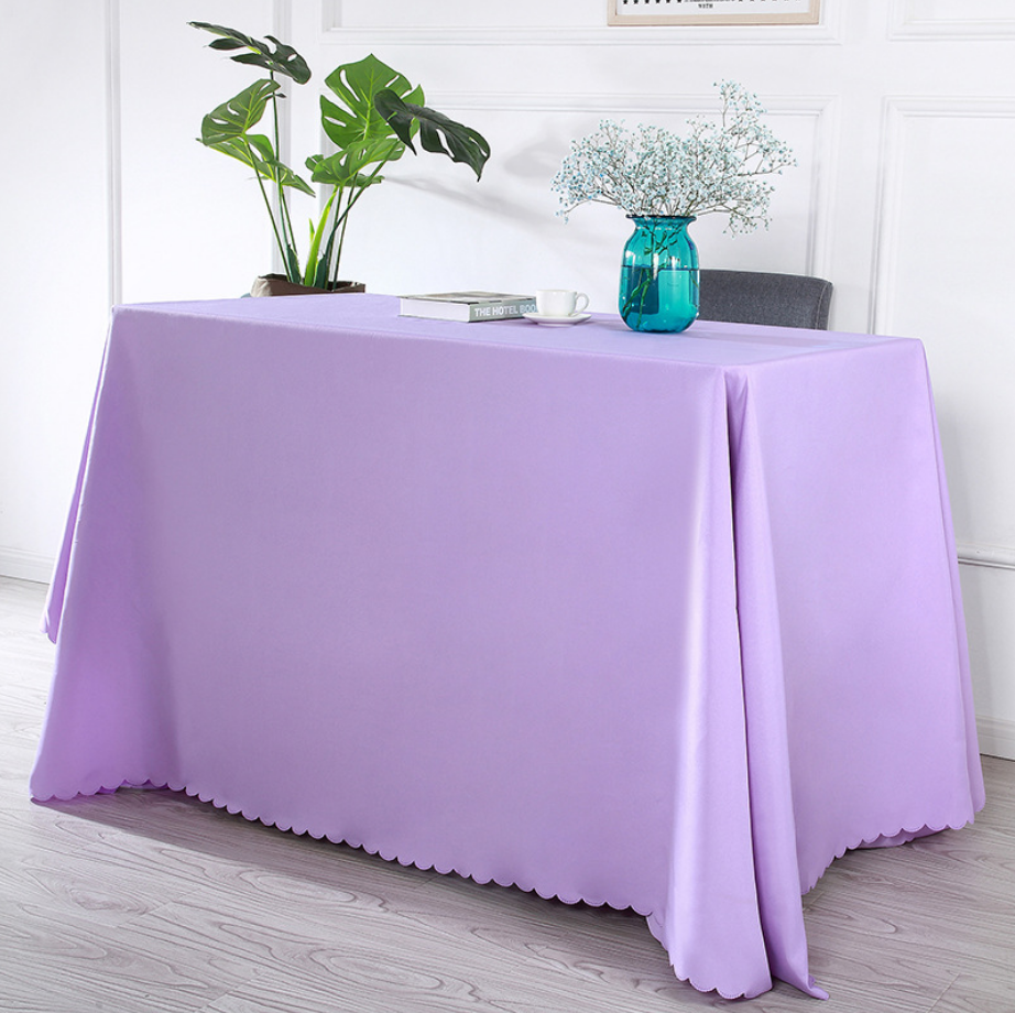 Light purple