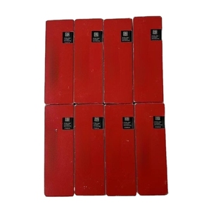 Magazzino disponibile EP4174-0002 EP4304-1002 EP4314-1002 EP4374-0002 EP4378-1022 EtherCAT terminale scatola uscita analogica modulo PLC - Product Image 3