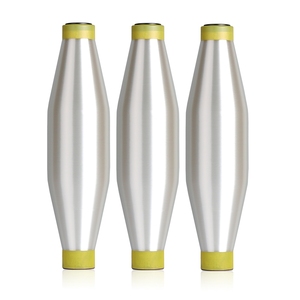 Sợi <span class=keywords><strong>Nylon</strong></span> Nóng Chảy Sợi <span class=keywords><strong>Nylon</strong></span> Sợi Nhiệt FDY 20D 30D 40D 50D 70D Sợi <span class=keywords><strong>Nylon</strong></span> Nóng Chảy - Product Image 1