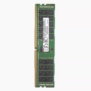 Hyn-ix für Sam-ung Mic-ron SK 8G 16G 32G DDR4 RAM-Module 2400MHz 2666MHz 3200MHz Serversp eicher mit ECC-Funktion auf Lager