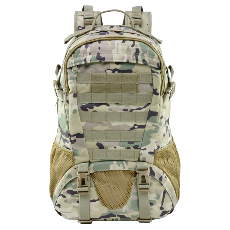 CP-in stock
