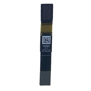 TDO <strong>HDMI</strong> interface driver board solution with 0.49 inch 1920*1080 1800nits micro oled display module <strong>mini</strong> display for AR/vr - Product Image 4
