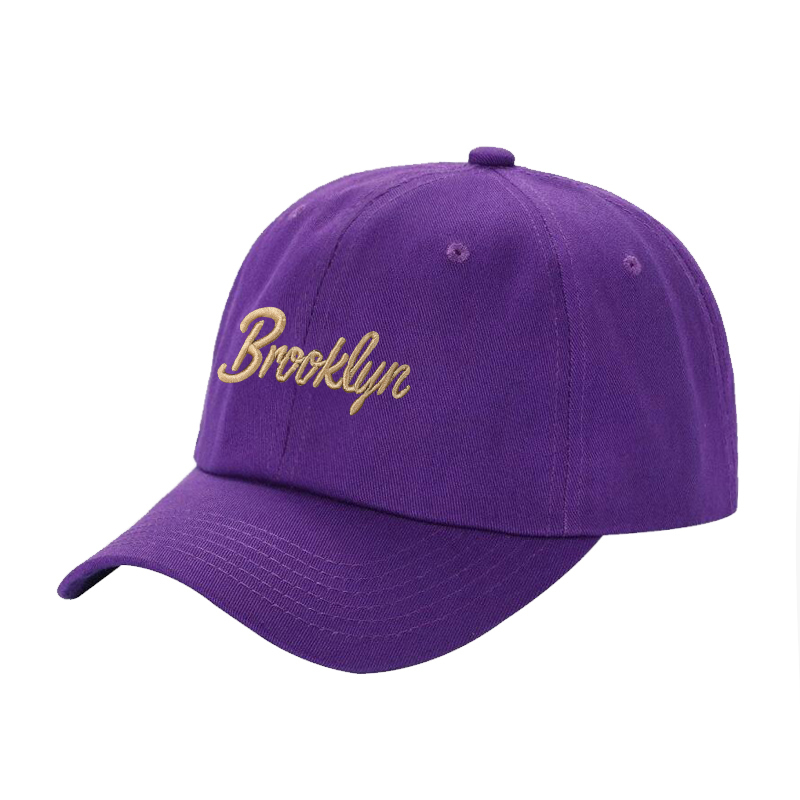 dark purple