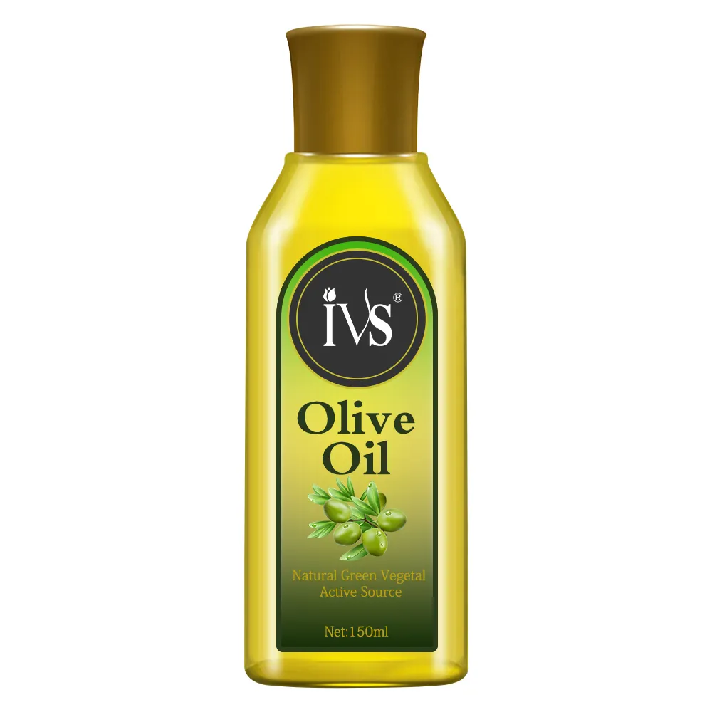 OEM Premium olio di tea tree Naturale Idratazione Della Pelle Dolce di Oliva olio Essenziale in Bottiglia