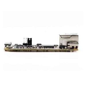 XILINX ZYNQ Core FPGA-Entwicklungs karte ZYNQ7000 Z7 Lite für Kommunikation und Netzwerk - Product Image 3
