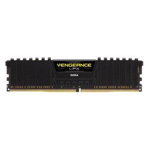 USCORS Vengeance LPX <span class=keywords><strong>DDR4</strong></span> 8 GB 16 GB 32 GB 8G*2 16 GB*2 32 GB*2 32 GB*4 2400 MHz 2666 MHz 3000 MHz 3200 MHz 3600 MHz 4000 MHz <span class=keywords><strong>Desktop</strong></span>-Speicher