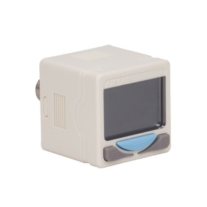Guter Preis AIRTAC DPH Serie Drucksensoren DPHN2B-01050 DPHN3B-01050 DPHP2B-01050 Sensor - Product Image 6