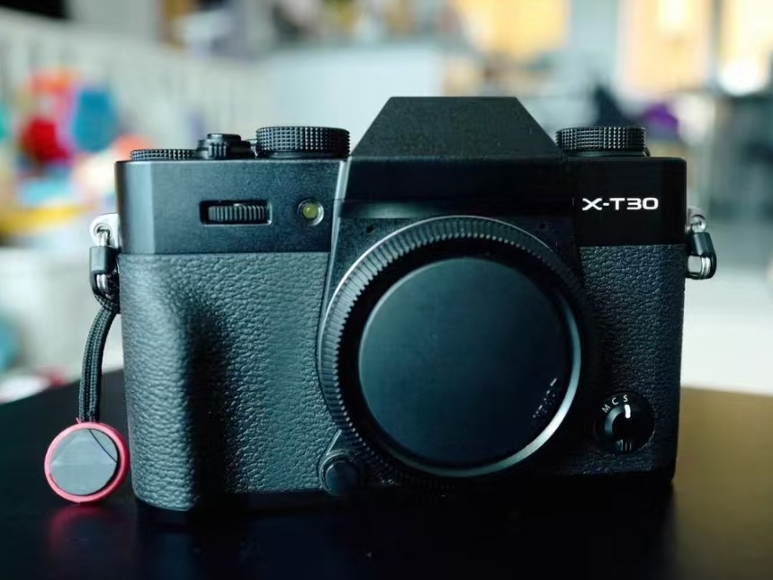 > 24.0MP