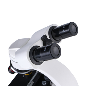 INRE China高质量连续变焦立体4sc显微镜价格便宜的化学显微镜 - Product Image 6