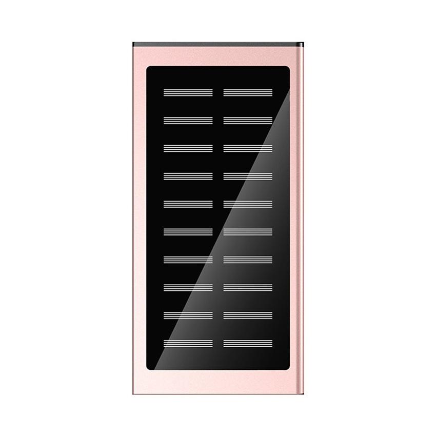 โกลเด้น