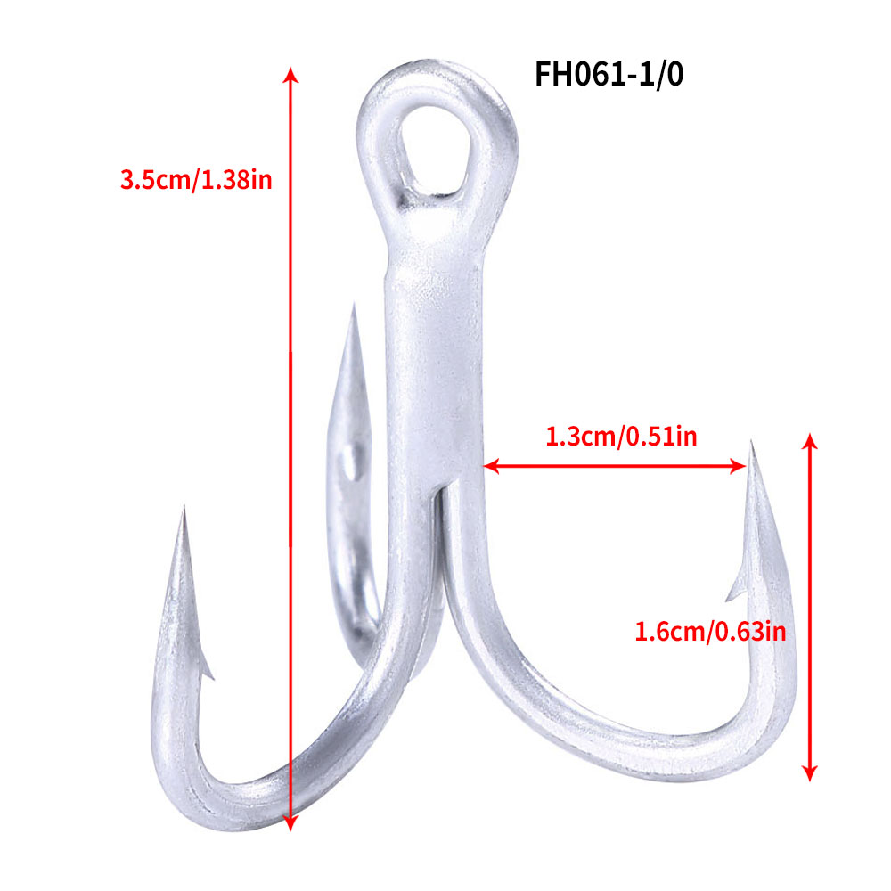 FH061-1/0