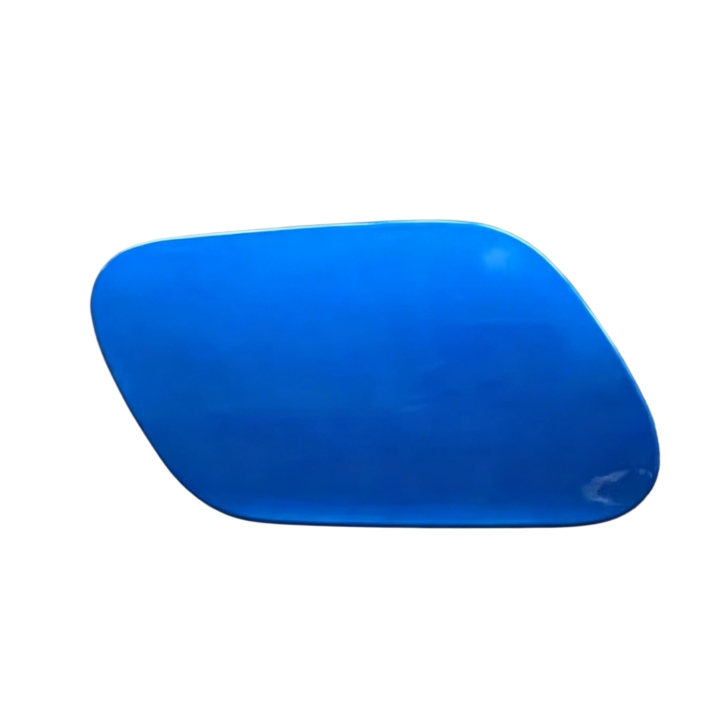 Bleu du Rhin