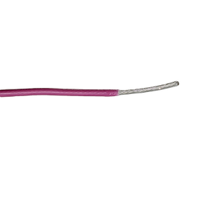 IRONFLON UL10362 16AWG High Voltage Tempeerature Wires Control Electrical <strong>Cable</strong> Wire Stranded 2.5 <strong>mm</strong> Copper Wire Power <strong>Cables</strong> - Product Image 5