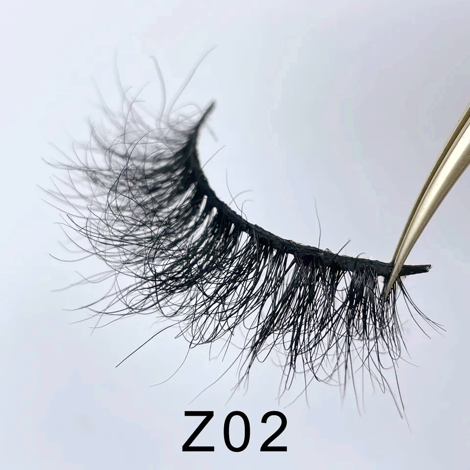 Z02