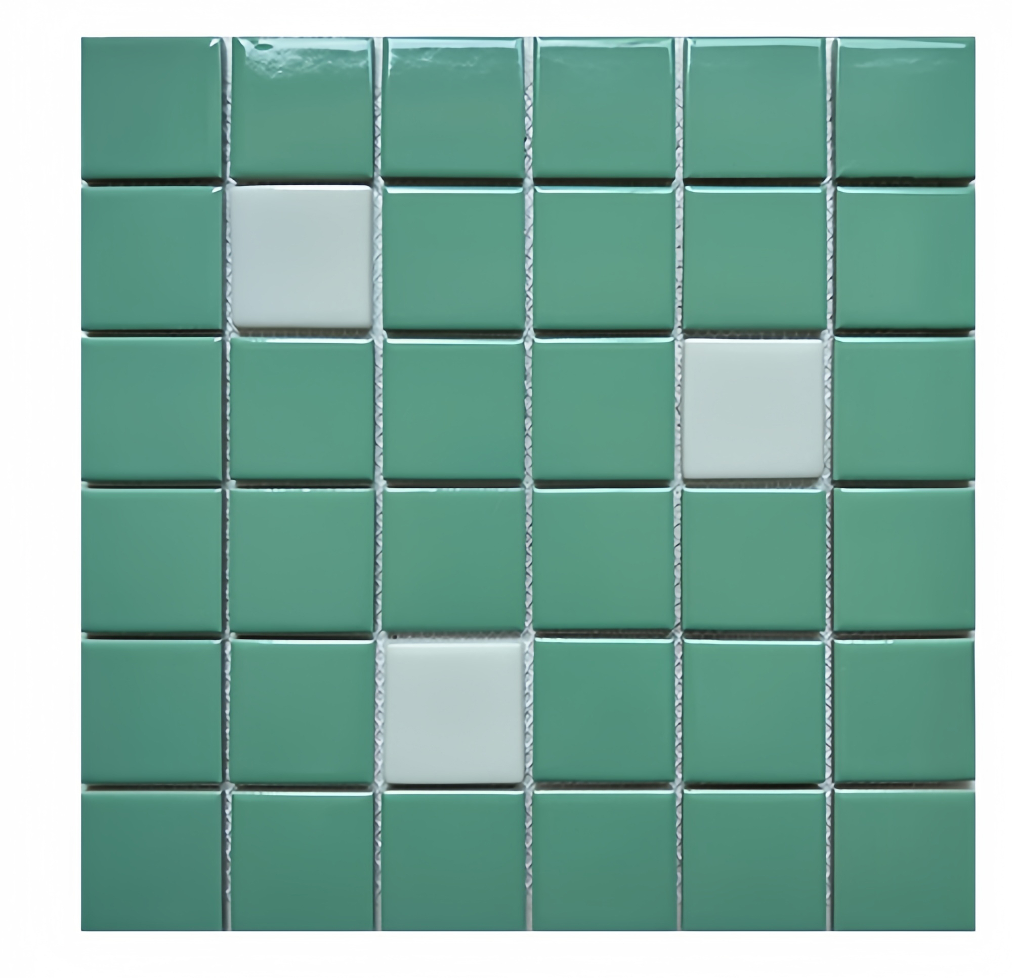 4896-2