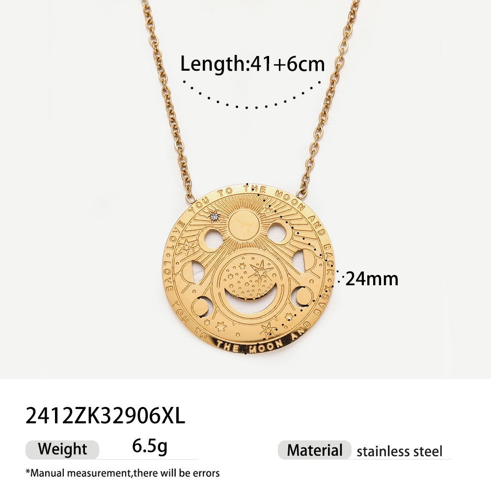 Gold-4