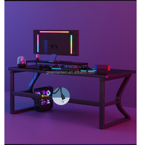 DC5V <strong>USB</strong> Smart <strong>Controller</strong> Sync Light Strip Kit Easy Install for 24 27 32 34 Inch <strong>Computer</strong> Monitor TV <strong>Game</strong> Room Smart Strip Light - Product Image 5