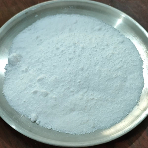 Alta calidad nano-óxido de silicio sílice nano-polvo Sio2 nano-partícula precio