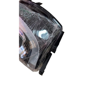 Sıcak promosyon 1034327-00-C Tesla modeli X için ön sis lambası abd düşük profil LR - Product Image 4