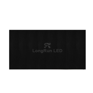 Модуль светодиодного дисплея - Product Image 6