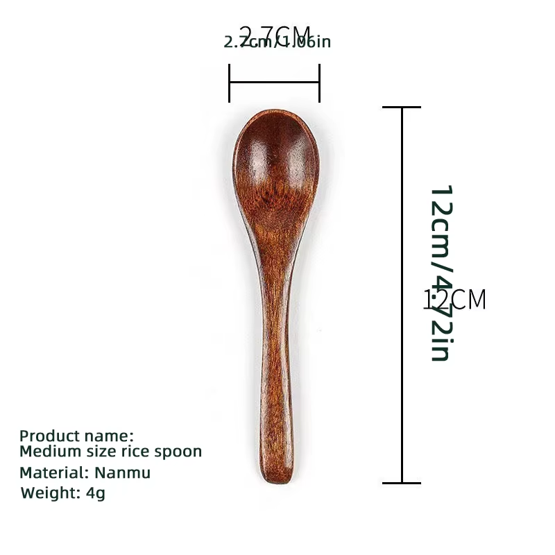 12ซม. * 2.7ซม.