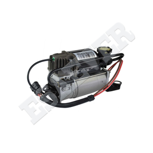 ESAEVER hava süspansiyon kompresörü 3D0616013B 4E0616007 4E0616007E 4F0616005B <span class=keywords><strong>4F0616005E</strong></span> 4F0616005F 4F0616006A 4F0616013 AUDI için
