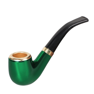 Futeng Trong Kho Nhựa Ống Hút Bán Buôn Nhựa Thuốc Lá Ống Khói Ống Nhà Máy Bán Hàng Trực Tiếp Cho Hút Phụ Kiện - Product Image 5