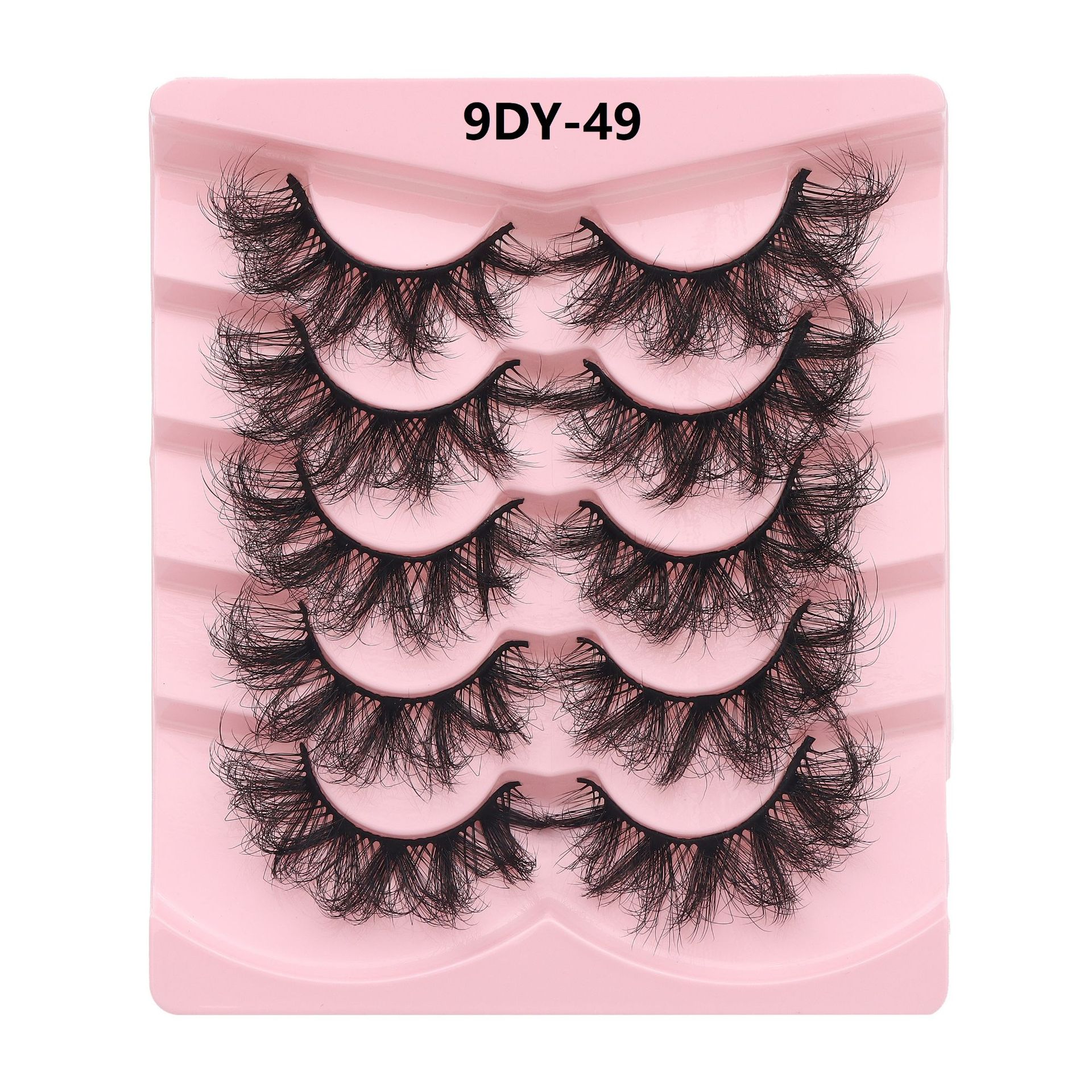 9DY-49.1