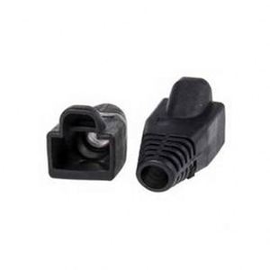 Connettore Telecom 171966 - Product Image 1