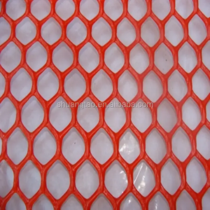 Plastic Mesh Protective <strong>Net</strong> Closed <strong>Window</strong> Beekeeping Chicken Duck Goose Brood Leakage Balcony Protective <strong>Net</strong> - Product Image 3