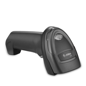 Zebra Original DS2208 1D 2D Escáner Pistola Portátil de Mano con Cable Imager Código QR Escáner de Código de Barras - Product Image 4