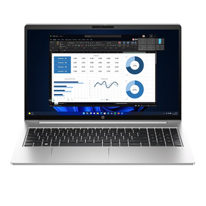 For <strong>HP</strong> ProBook 450 G10 I7-1360P/16G/1TB SSD/FHD 1920*1080 15.6 INCH Screen Ps Computer for Business - Product Image 5